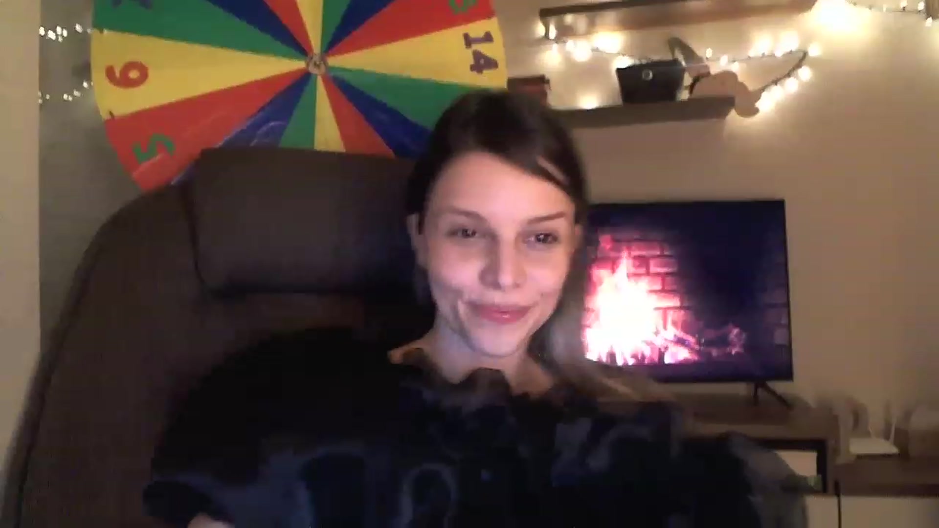 Gallery image thumbnail from Heaven_hot's myfreecams stream on, 12/30/2022, 16:07 image 8 of 20