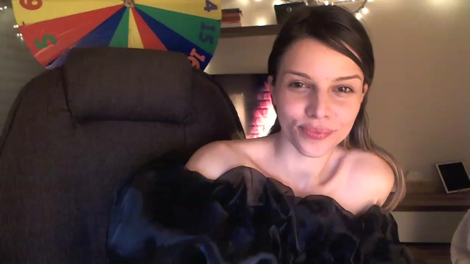 Gallery image thumbnail from Heaven_hot's myfreecams stream on, 12/30/2022, 16:07 image 7 of 20