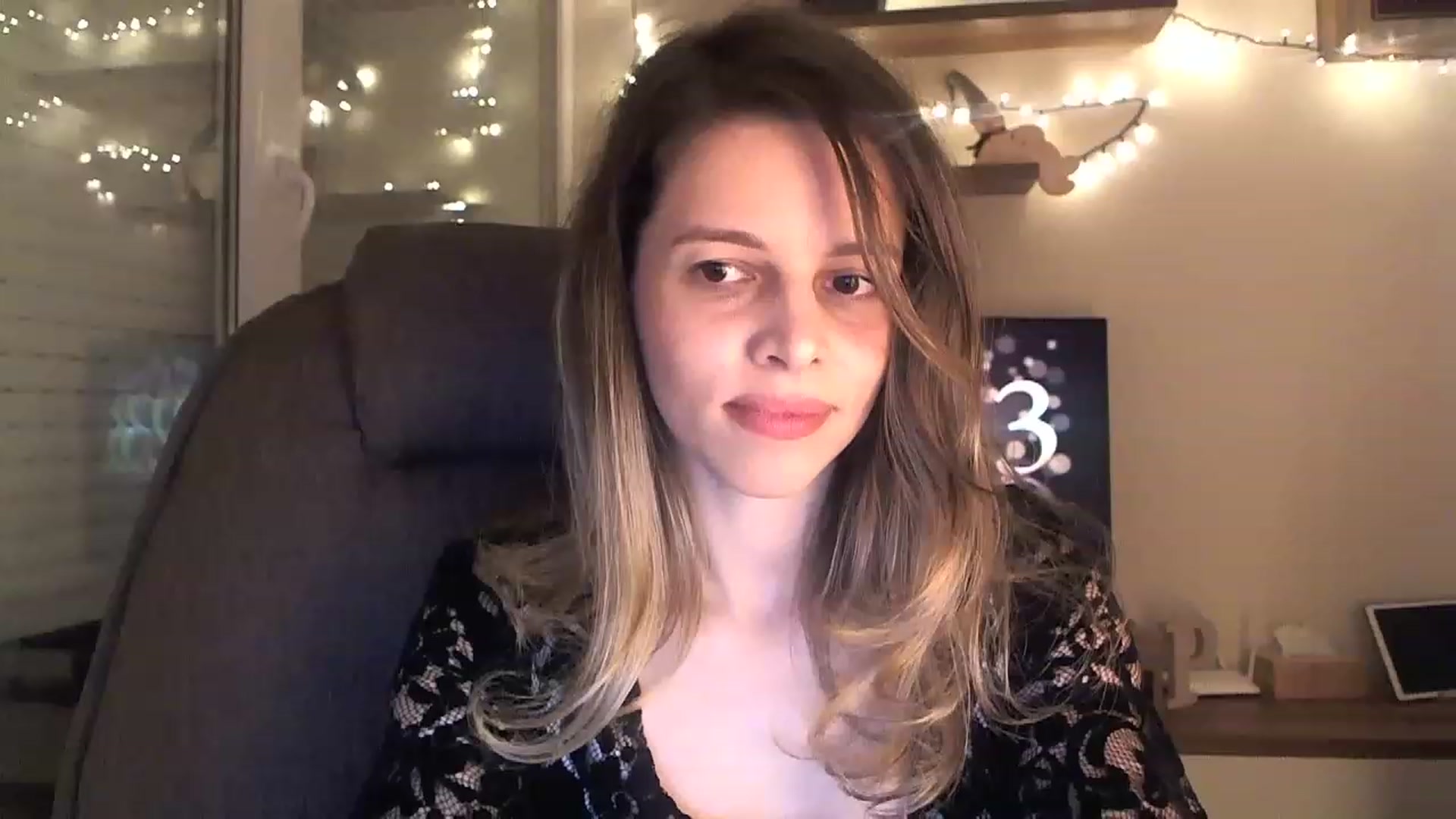 Gallery image thumbnail from Heaven_hot's myfreecams stream on, 12/31/2022, 17:23 image 4 of 20