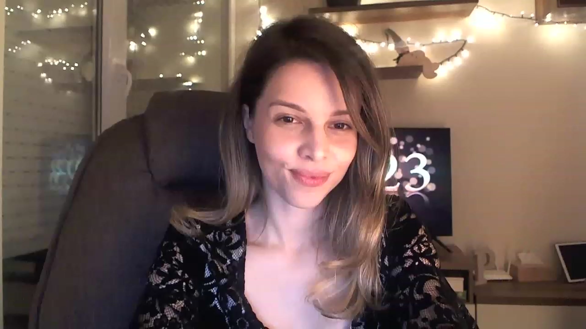 Gallery image thumbnail from Heaven_hot's myfreecams stream on, 12/31/2022, 17:23 image 15 of 20