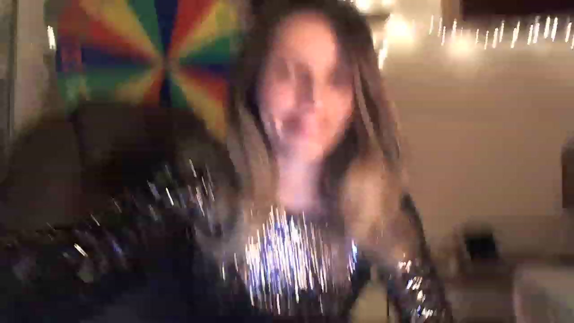 Gallery image thumbnail from Heaven_hot's myfreecams stream on, 01/01/2023, 16:59 image 3 of 20