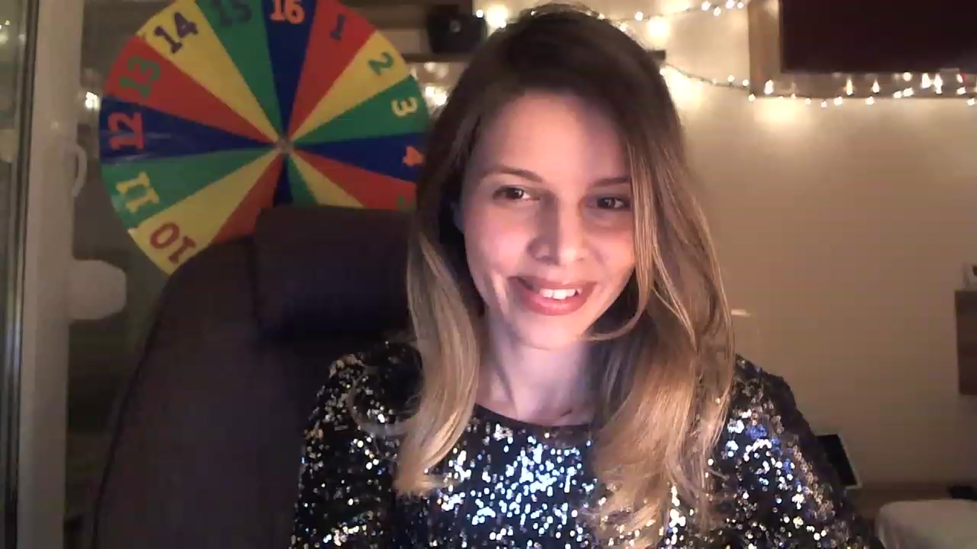 Gallery image thumbnail from Heaven_hot's myfreecams stream on, 01/01/2023, 16:59 image 2 of 20