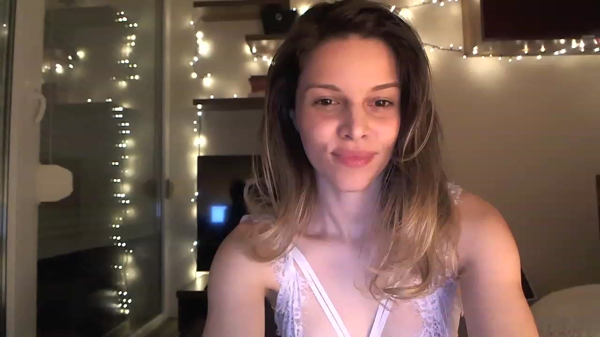 Gallery image thumbnail from Heaven_hot's myfreecams stream on, 01/02/2023, 18:09 image 11 of 20