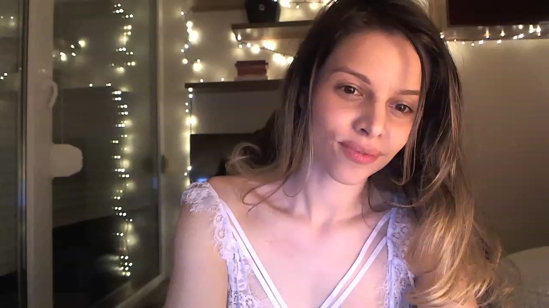 Gallery image thumbnail from Heaven_hot's myfreecams stream on, 01/02/2023, 18:09 image 6 of 20