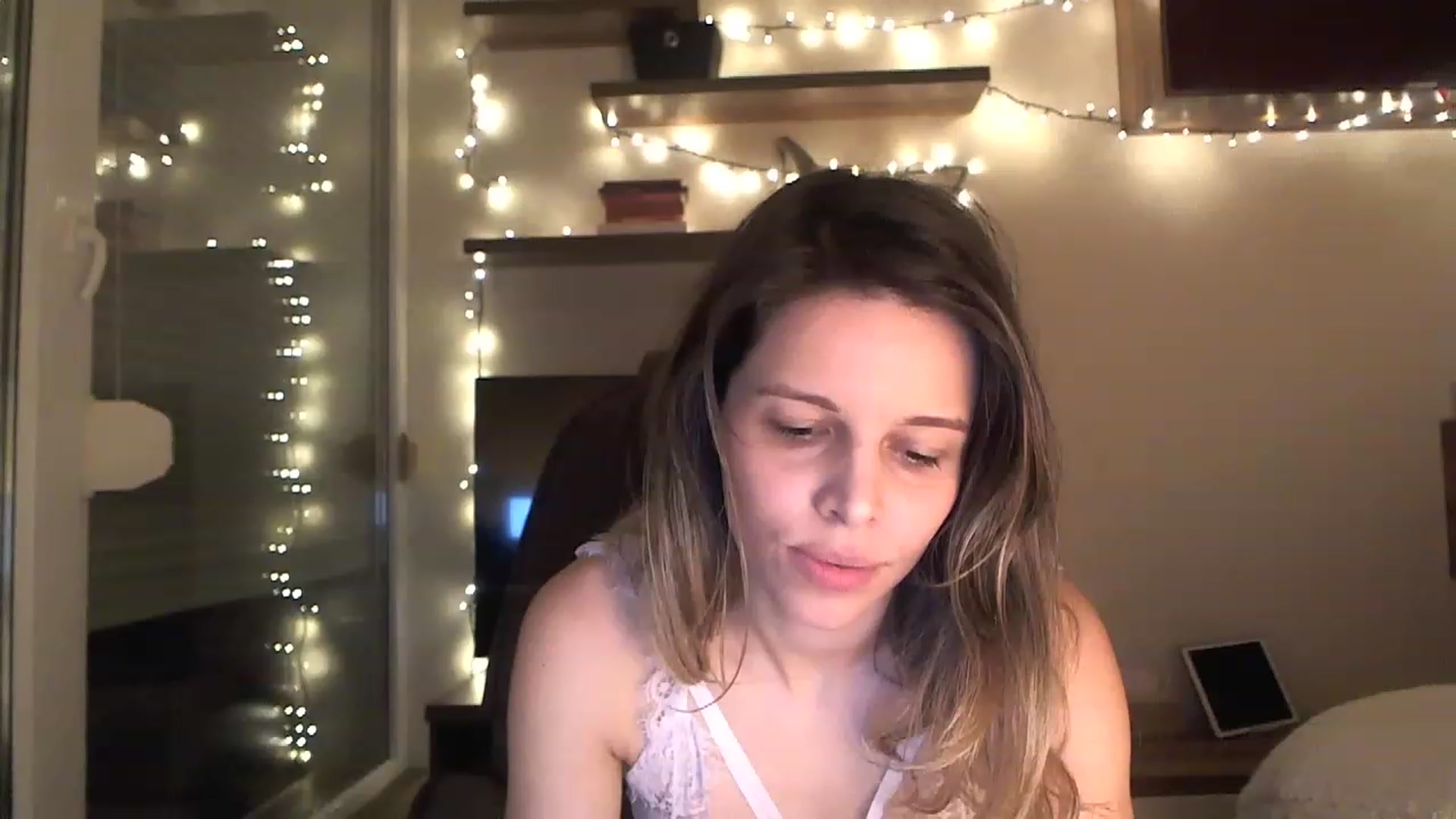 Gallery image thumbnail from Heaven_hot's myfreecams stream on, 01/02/2023, 18:09 image 14 of 20