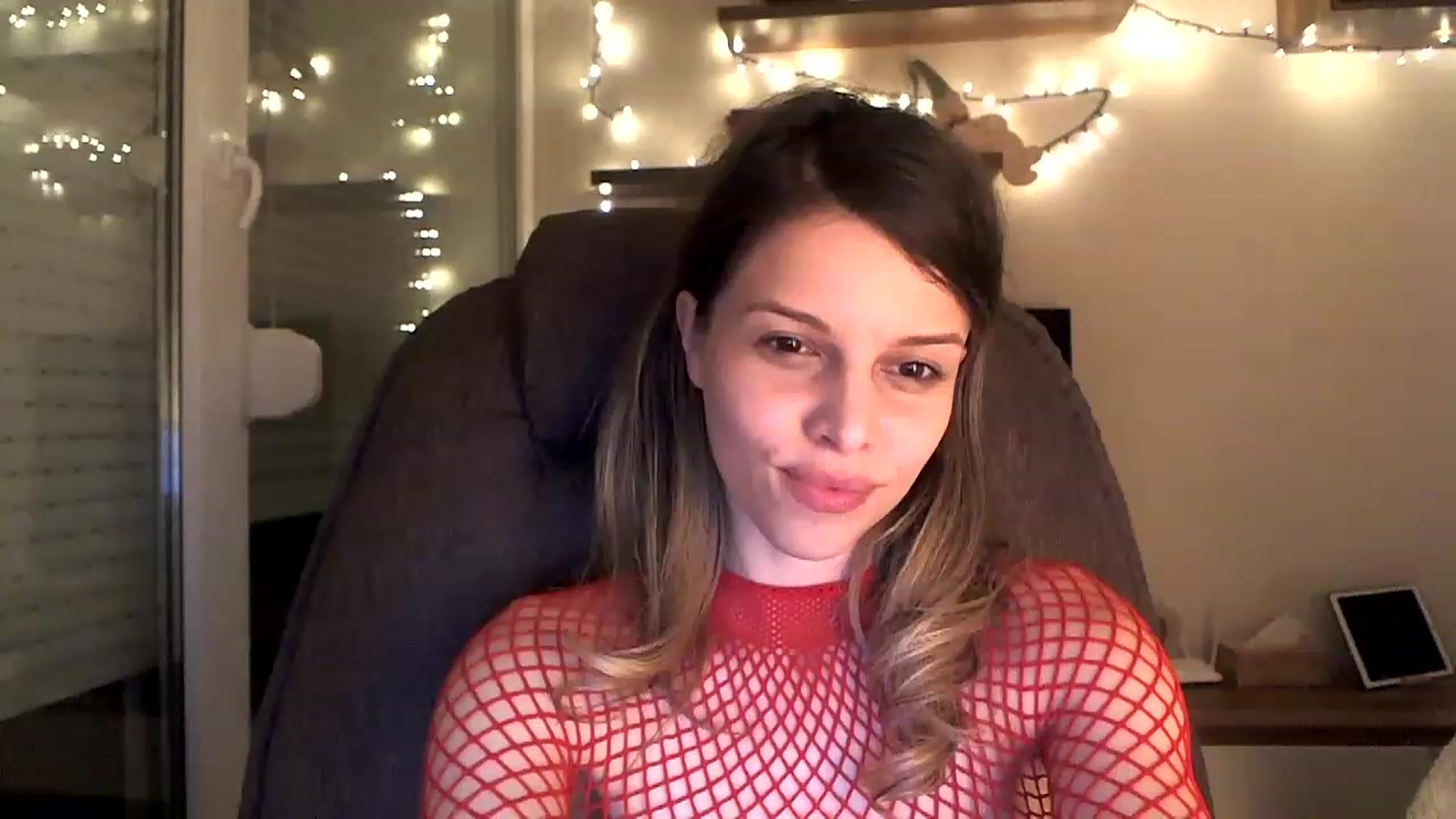 Gallery image thumbnail from Heaven_hot's myfreecams stream on, 01/03/2023, 17:59 image 7 of 20