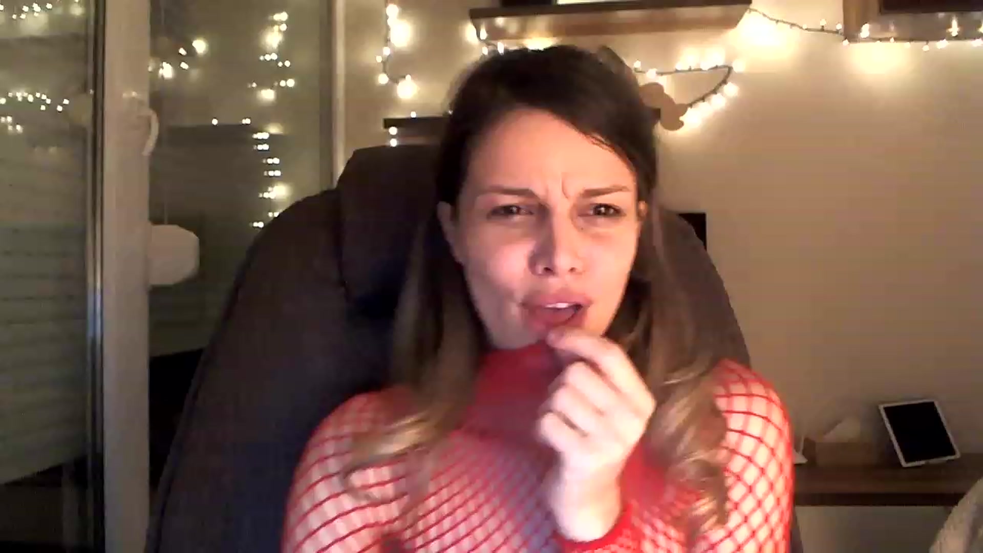 Gallery image thumbnail from Heaven_hot's myfreecams stream on, 01/03/2023, 17:59 image 1 of 20