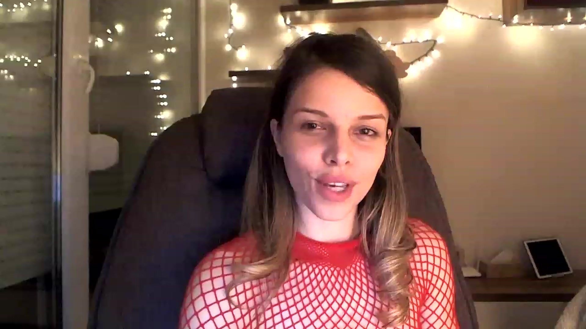 Gallery image thumbnail from Heaven_hot's myfreecams stream on, 01/03/2023, 17:59 image 2 of 20