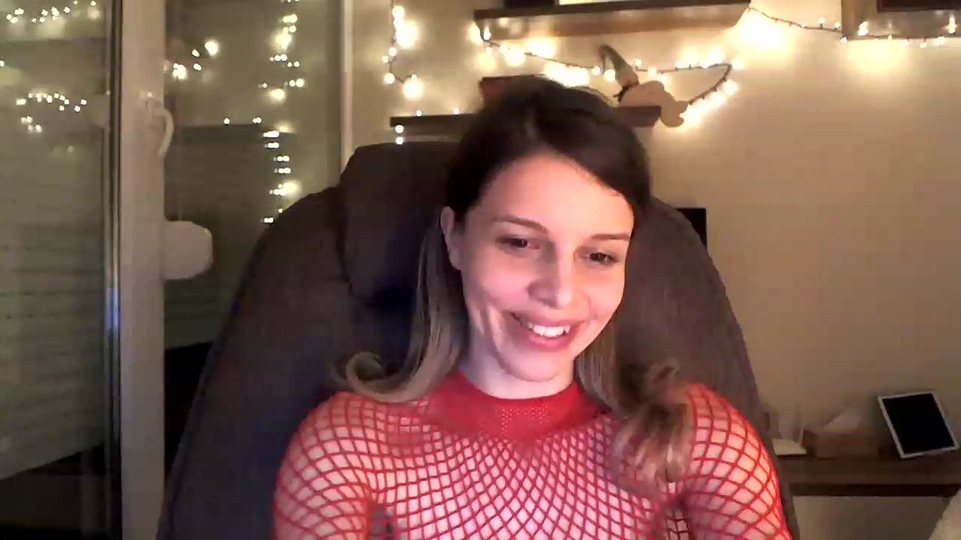Gallery image thumbnail from Heaven_hot's myfreecams stream on, 01/03/2023, 17:59 image 14 of 20