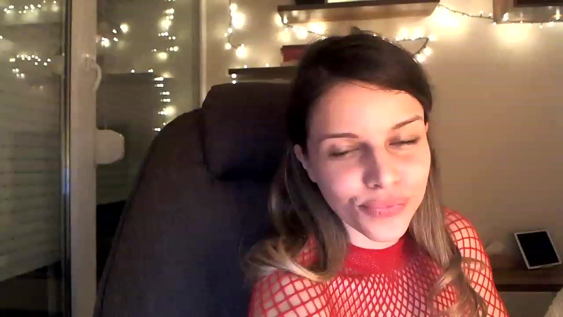 Gallery image thumbnail from Heaven_hot's myfreecams stream on, 01/03/2023, 17:59 image 16 of 20