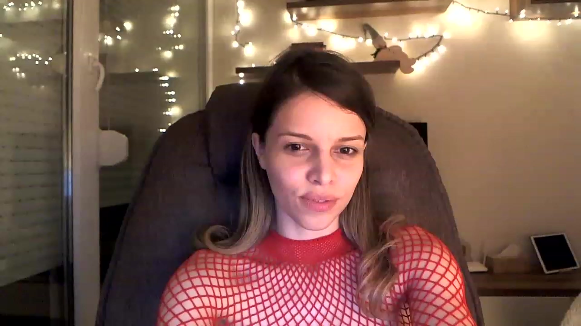 Gallery image thumbnail from Heaven_hot's myfreecams stream on, 01/03/2023, 17:59 image 15 of 20