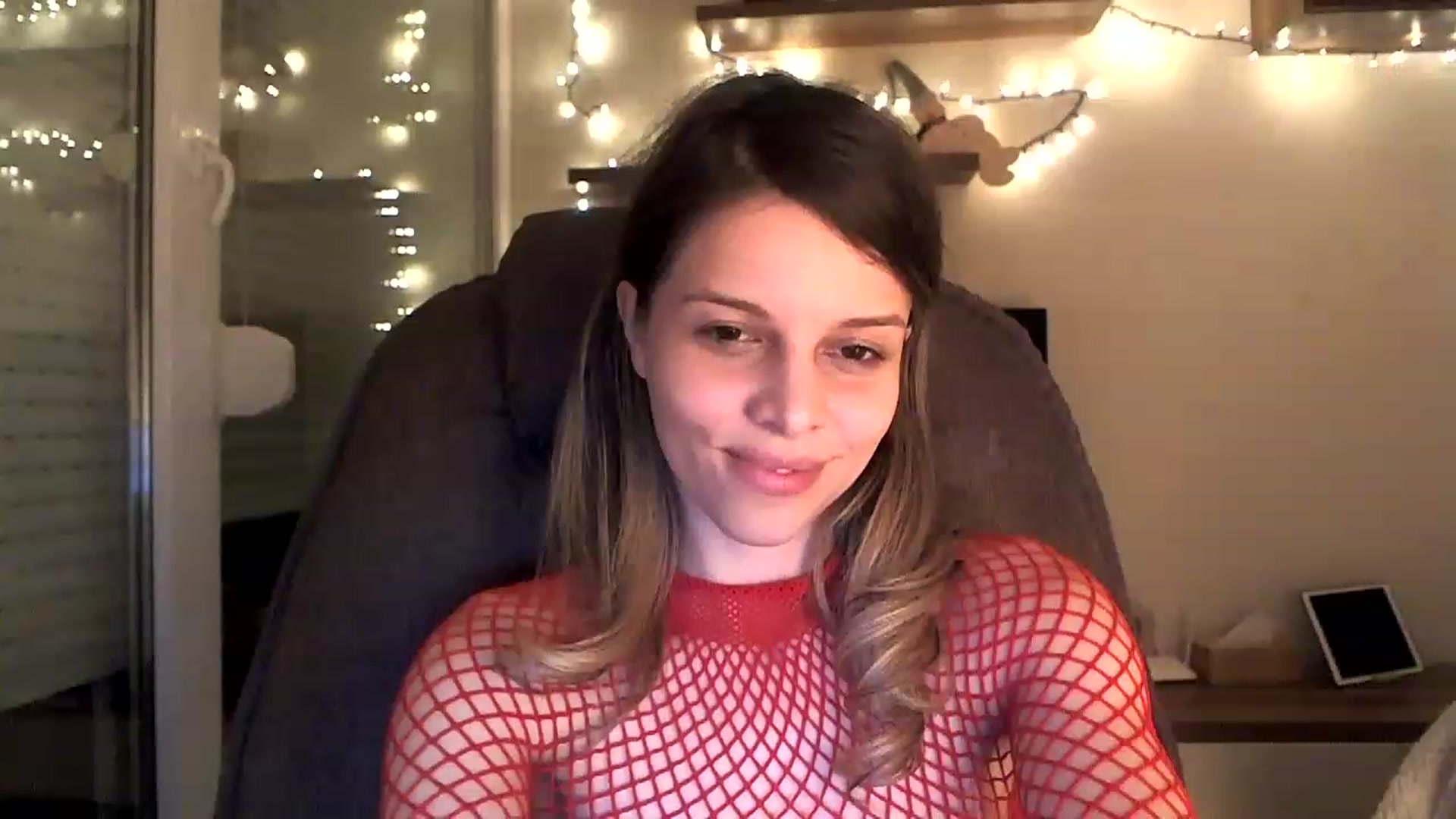 Gallery image thumbnail from Heaven_hot's myfreecams stream on, 01/03/2023, 17:59 image 3 of 20