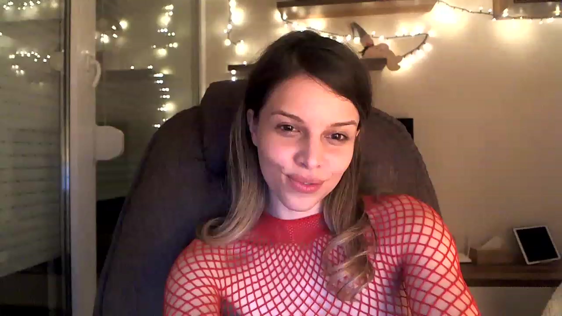 Gallery image thumbnail from Heaven_hot's myfreecams stream on, 01/03/2023, 17:59 image 19 of 20