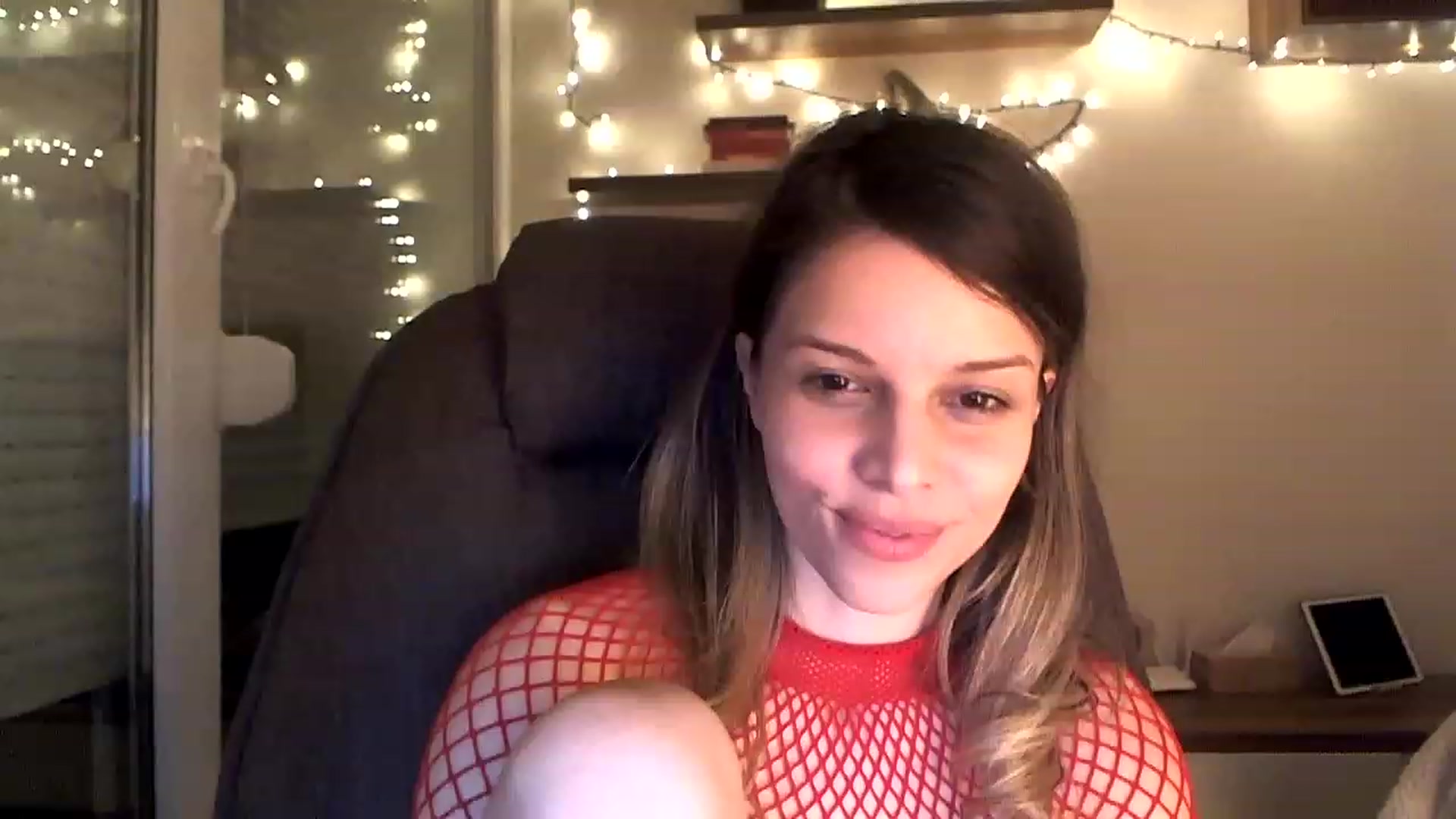 Gallery image thumbnail from Heaven_hot's myfreecams stream on, 01/03/2023, 17:59 image 5 of 20