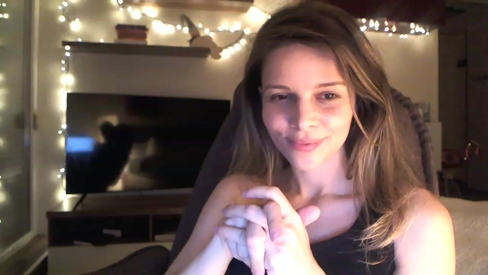 Gallery image thumbnail from Heaven_hot's myfreecams stream on, 01/04/2023, 19:01 image 11 of 20
