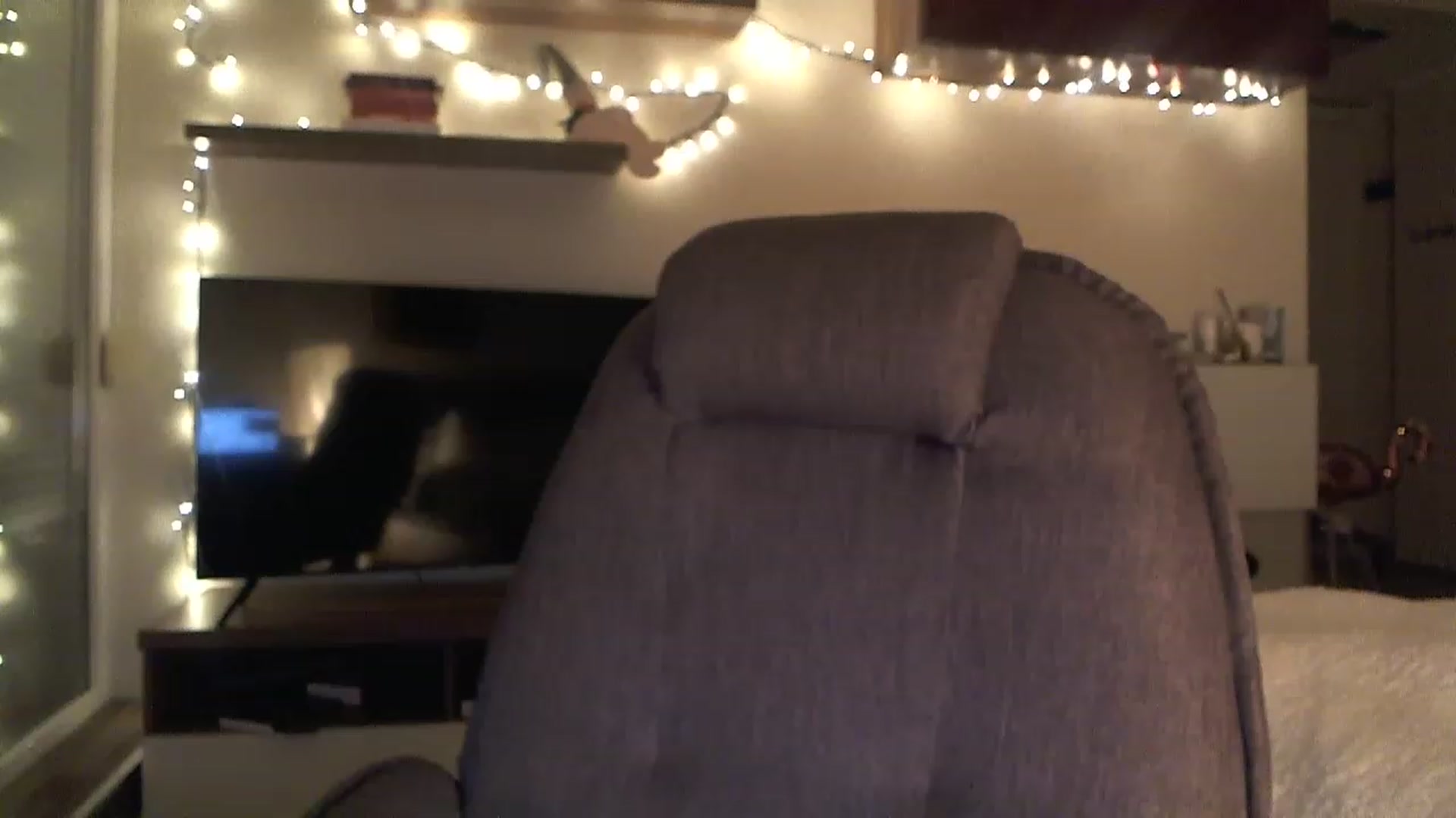 Gallery image thumbnail from Heaven_hot's myfreecams stream on, 01/04/2023, 19:01 image 15 of 20