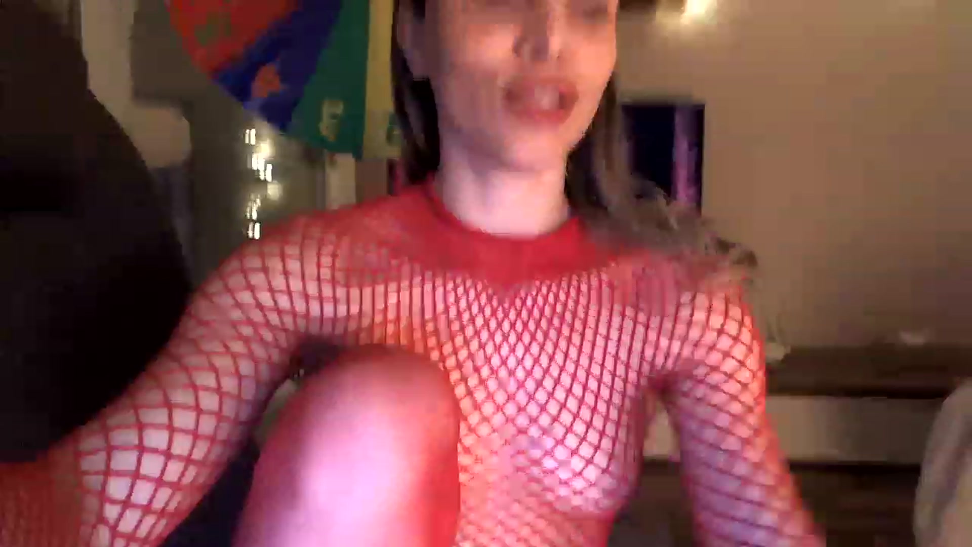 Gallery image thumbnail from Heaven_hot's myfreecams stream on, 01/07/2023, 16:20 image 5 of 20