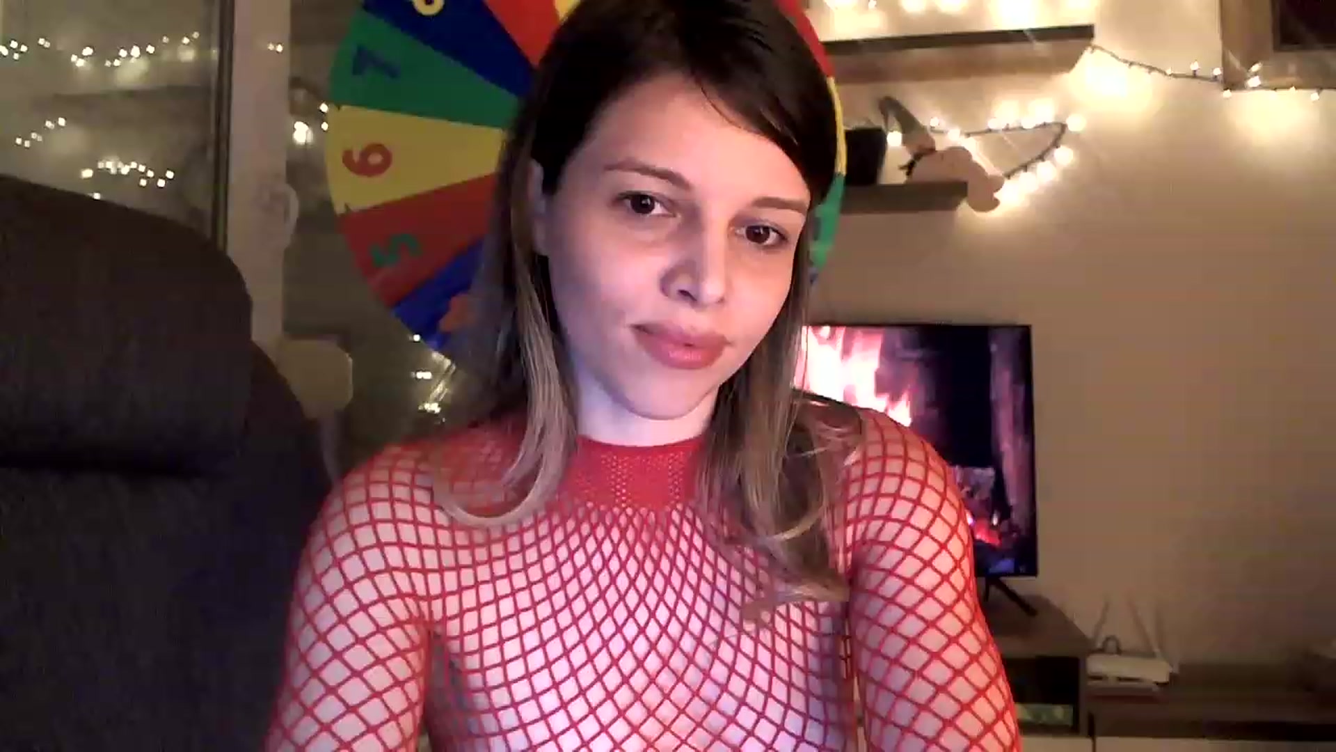 Gallery image thumbnail from Heaven_hot's myfreecams stream on, 01/07/2023, 16:20 image 8 of 20