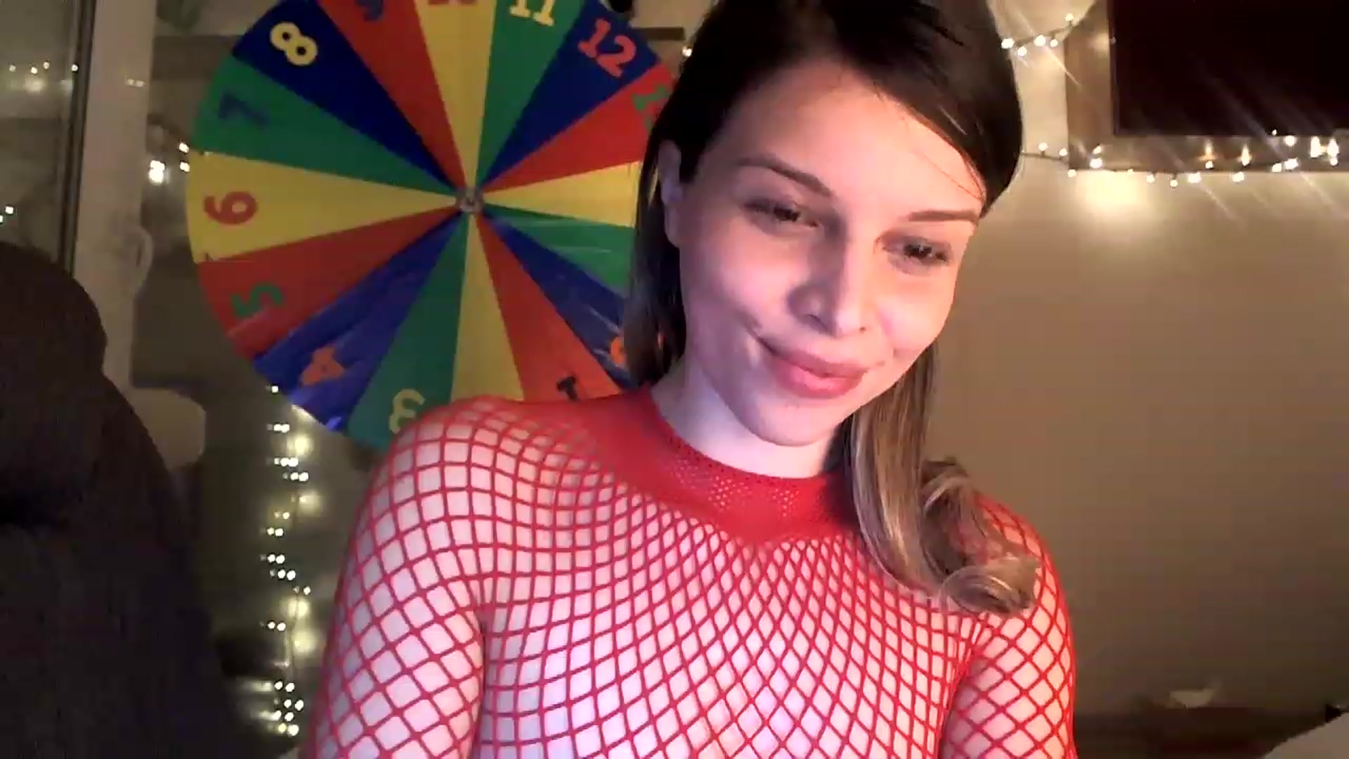 Gallery image thumbnail from Heaven_hot's myfreecams stream on, 01/07/2023, 16:20 image 14 of 20