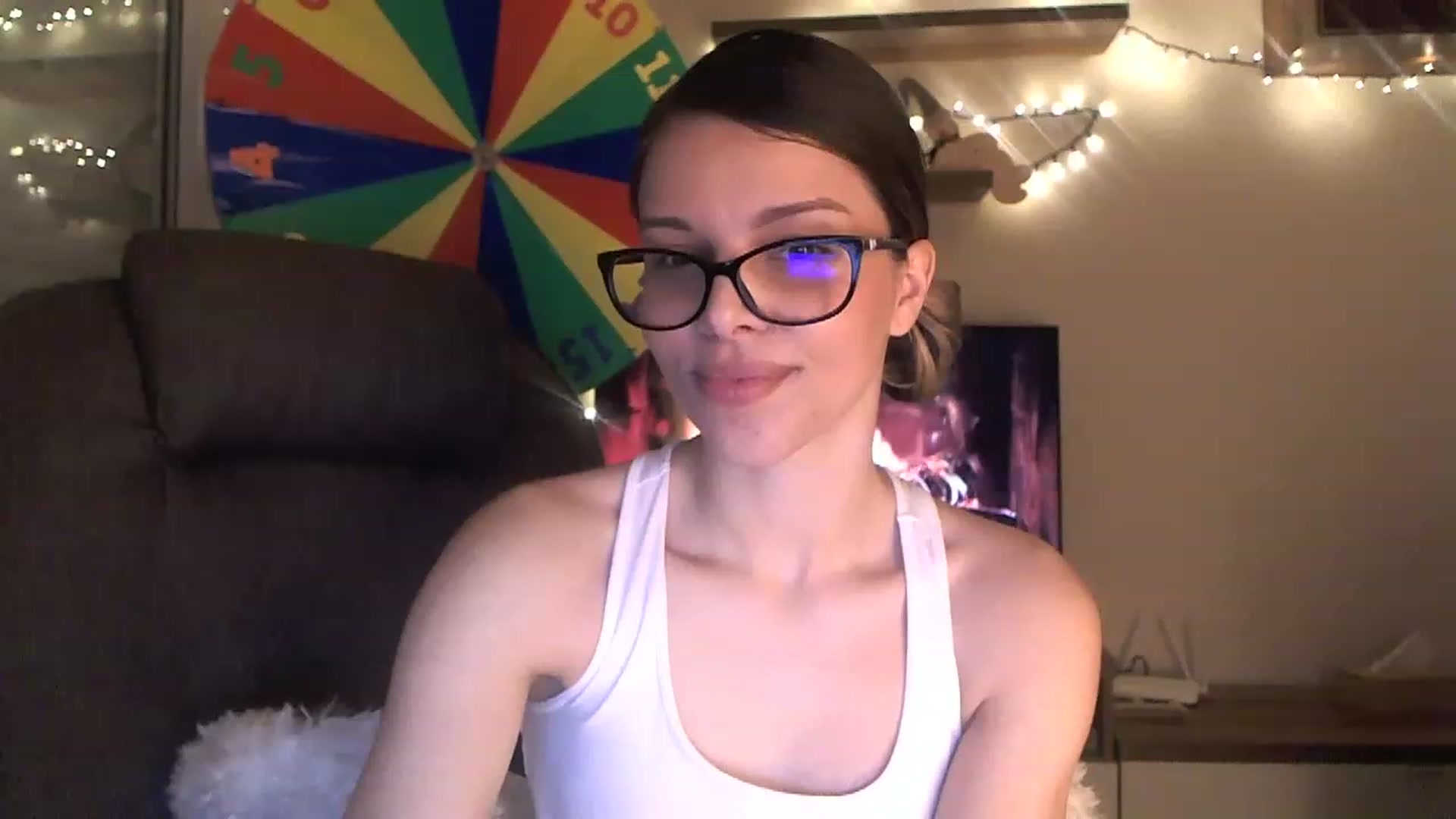 Gallery image thumbnail from Heaven_hot's myfreecams stream on, 01/08/2023, 17:38 image 12 of 20