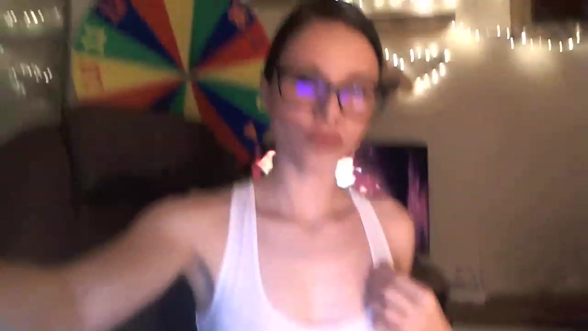 Gallery image thumbnail from Heaven_hot's myfreecams stream on, 01/08/2023, 17:38 image 3 of 20