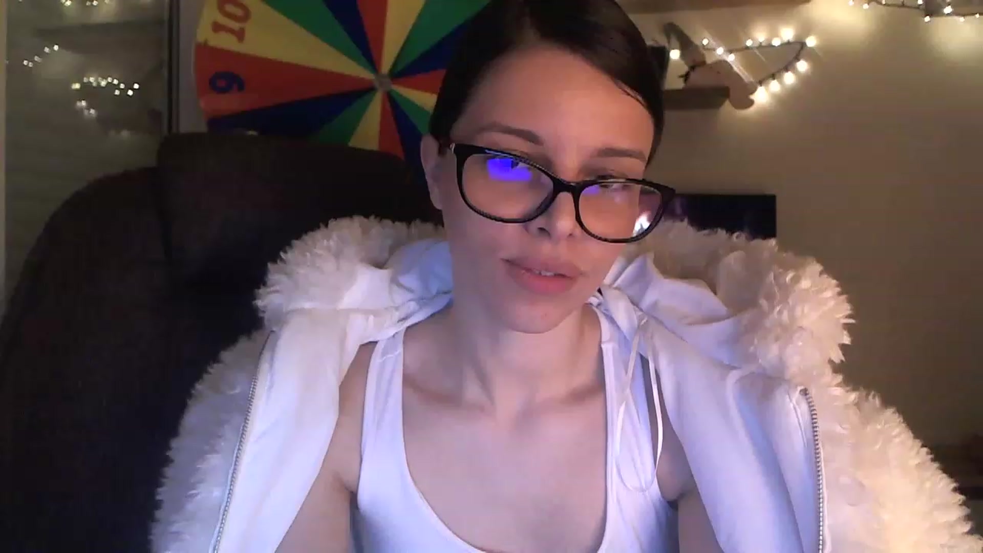 Gallery image thumbnail from Heaven_hot's myfreecams stream on, 01/08/2023, 17:38 image 13 of 20