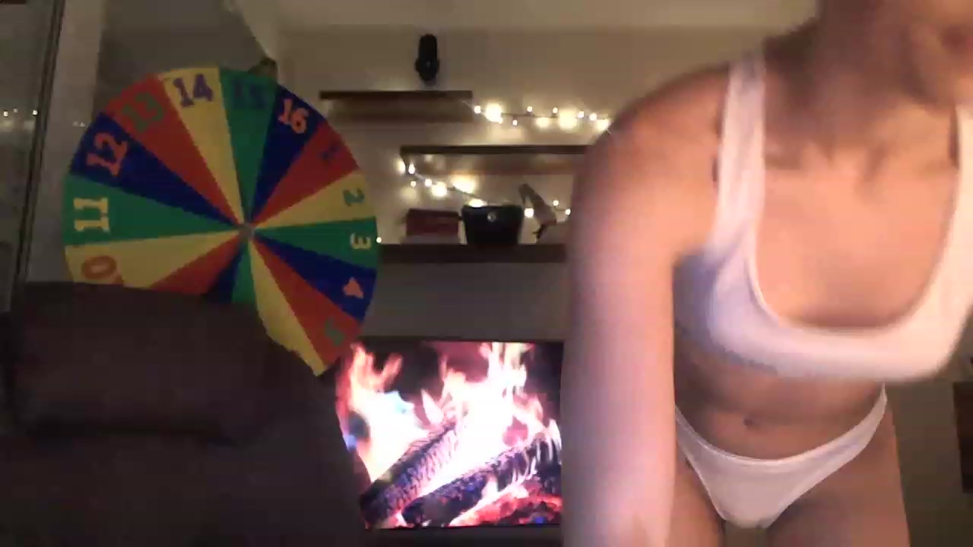 Gallery image thumbnail from Heaven_hot's myfreecams stream on, 01/08/2023, 17:38 image 14 of 20