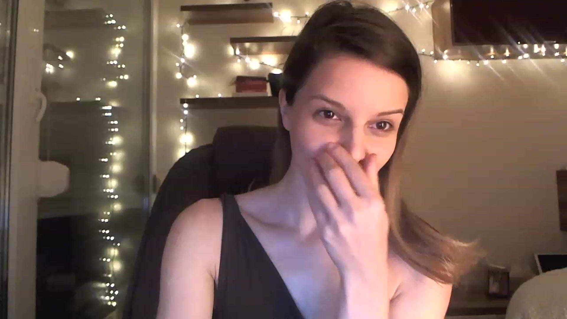 Gallery image thumbnail from Heaven_hot's myfreecams stream on, 01/12/2023, 16:53 image 17 of 20