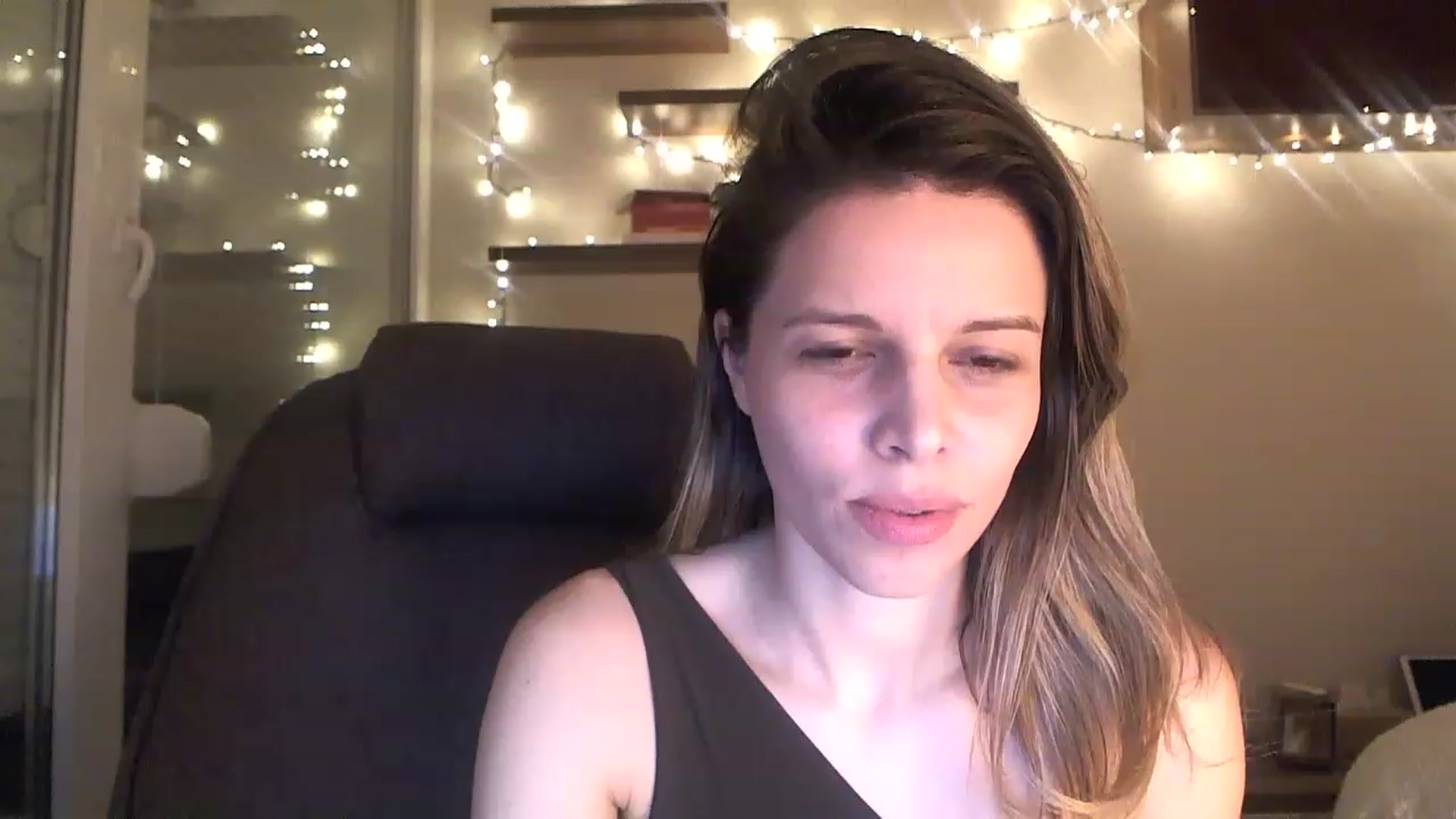 Gallery image thumbnail from Heaven_hot's myfreecams stream on, 01/12/2023, 16:53 image 5 of 20