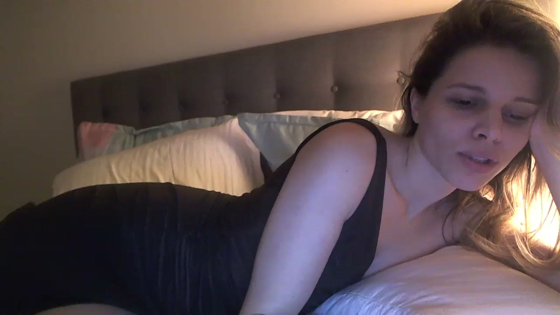 Gallery image thumbnail from Heaven_hot's myfreecams stream on, 01/12/2023, 16:53 image 14 of 20