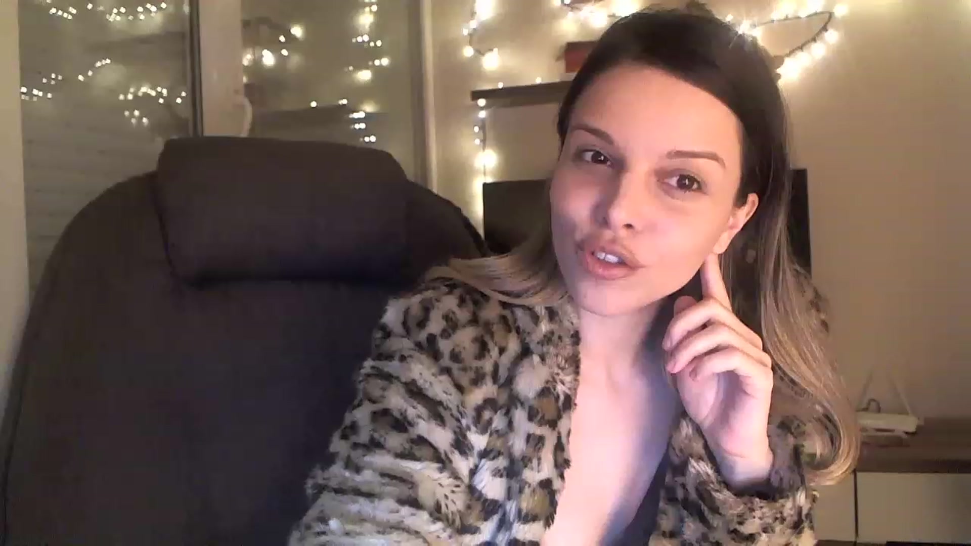 Gallery image thumbnail from Heaven_hot's myfreecams stream on, 01/13/2023, 19:21 image 2 of 20