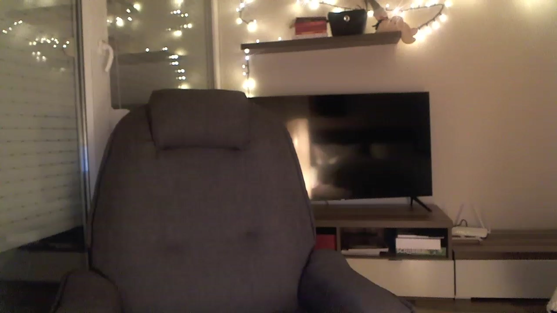 Gallery image thumbnail from Heaven_hot's myfreecams stream on, 01/13/2023, 19:21 image 14 of 20