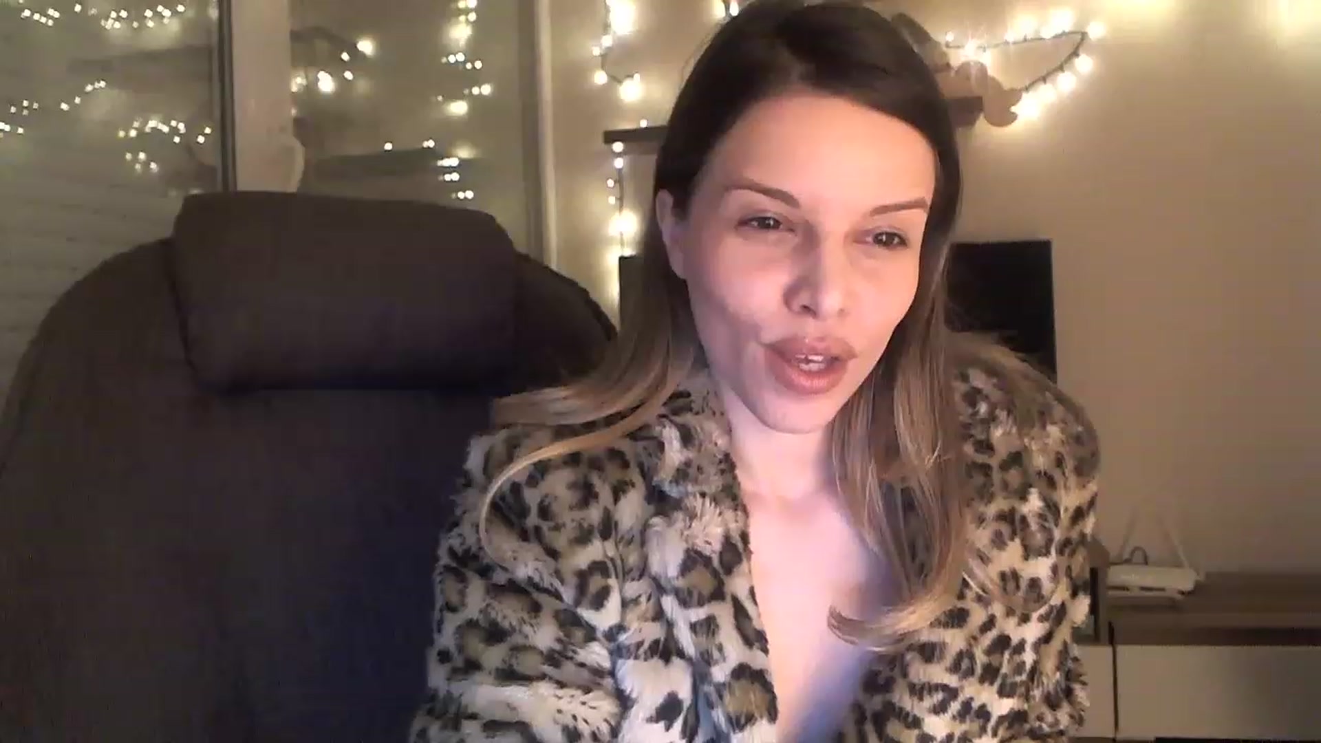 Gallery image thumbnail from Heaven_hot's myfreecams stream on, 01/13/2023, 19:21 image 3 of 20