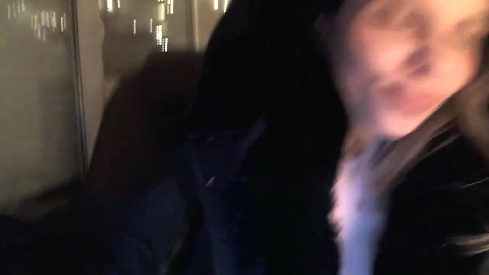 Gallery image thumbnail from Heaven_hot's myfreecams stream on, 01/13/2023, 19:21 image 10 of 20