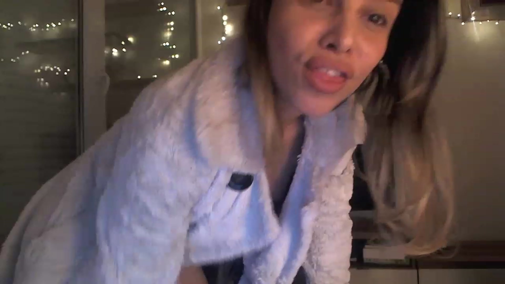 Gallery image thumbnail from Heaven_hot's myfreecams stream on, 01/13/2023, 19:21 image 12 of 20