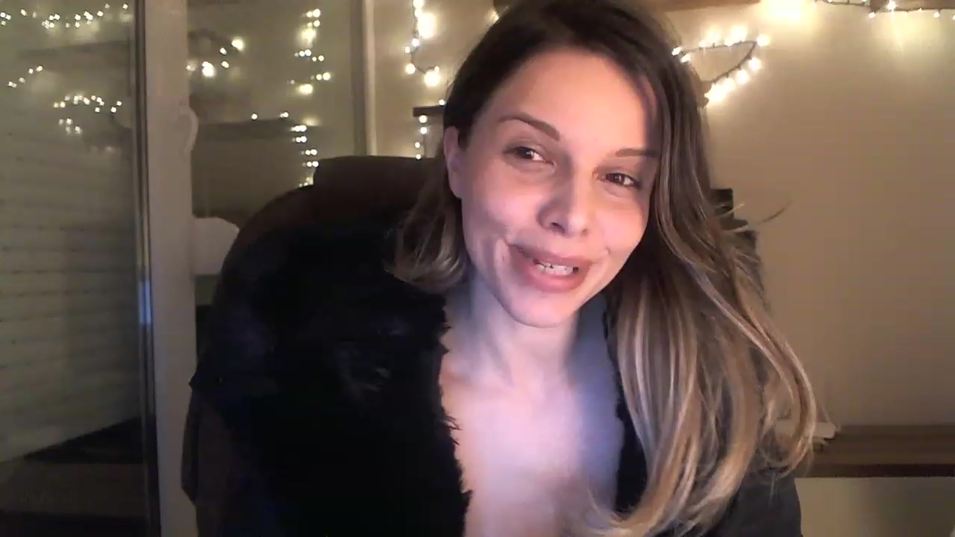 Gallery image thumbnail from Heaven_hot's myfreecams stream on, 01/13/2023, 19:21 image 19 of 20