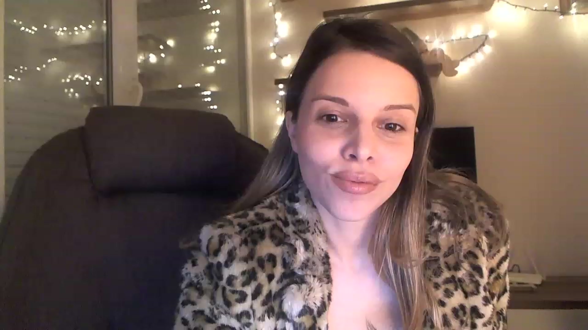 Gallery image thumbnail from Heaven_hot's myfreecams stream on, 01/13/2023, 19:21 image 5 of 20