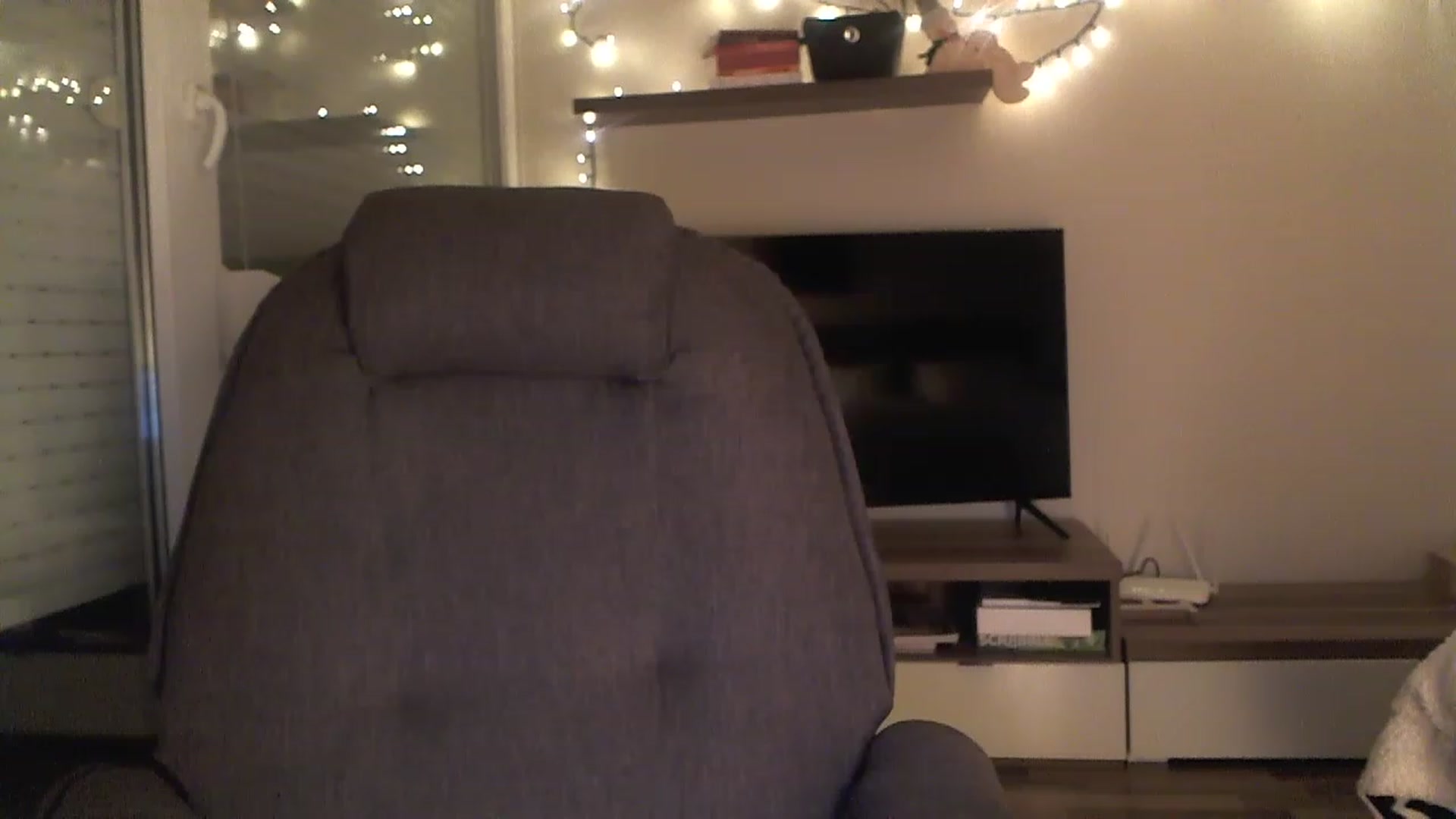 Gallery image thumbnail from Heaven_hot's myfreecams stream on, 01/13/2023, 19:21 image 9 of 20