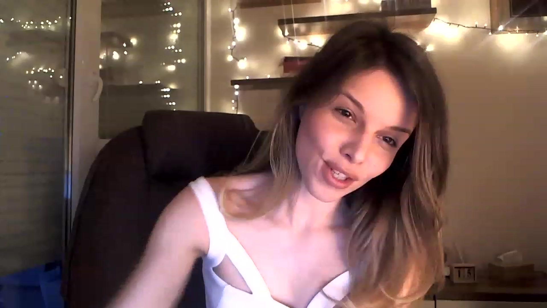Gallery image thumbnail from Heaven_hot's myfreecams stream on, 01/15/2023, 15:48 image 2 of 20