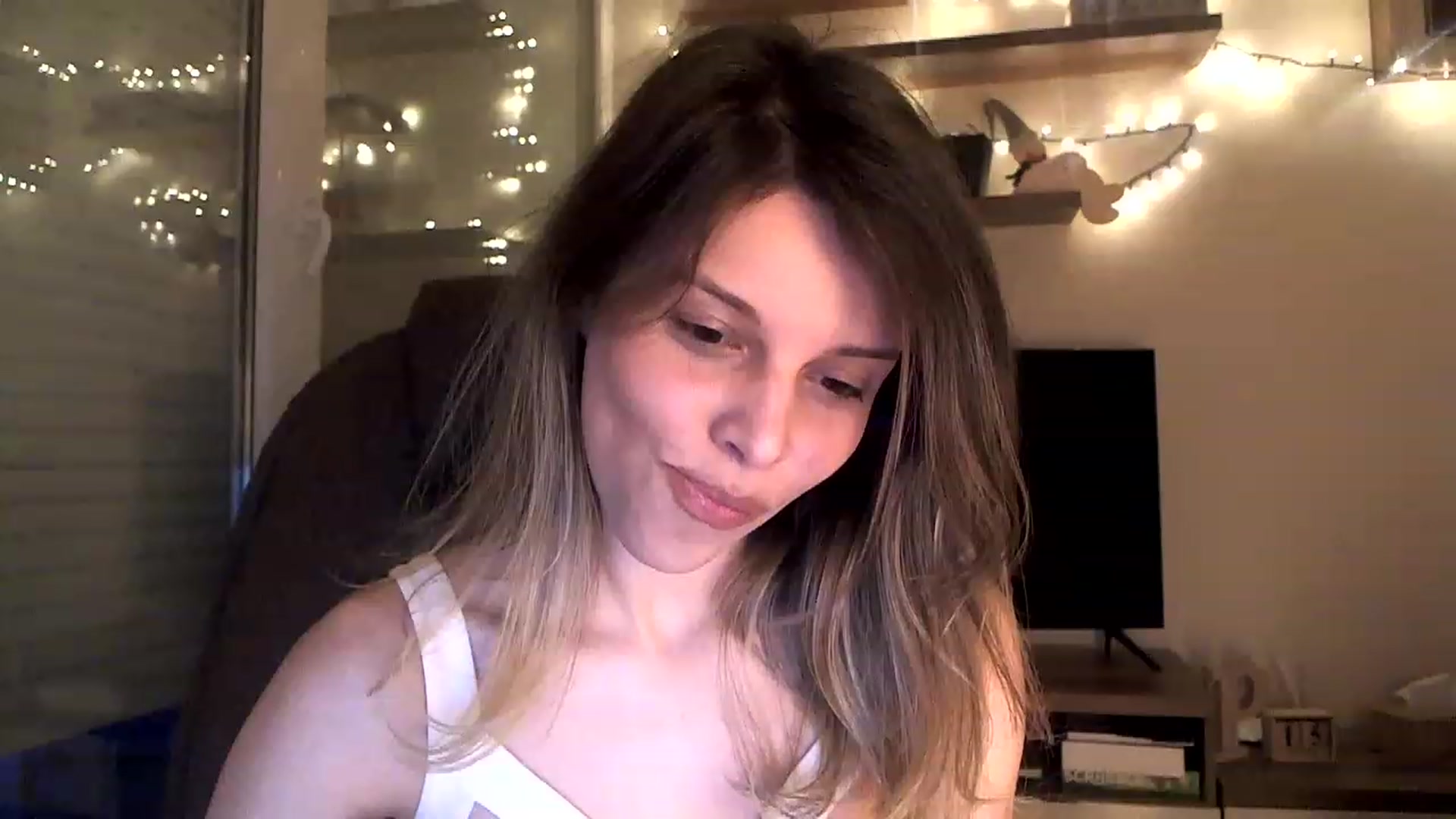 Gallery image thumbnail from Heaven_hot's myfreecams stream on, 01/15/2023, 15:48 image 11 of 20