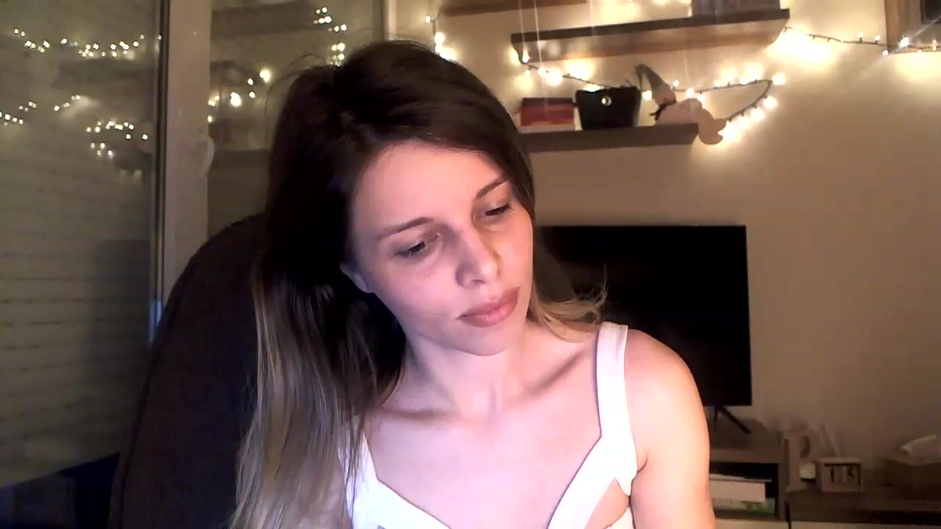 Gallery image thumbnail from Heaven_hot's myfreecams stream on, 01/15/2023, 15:48 image 15 of 20