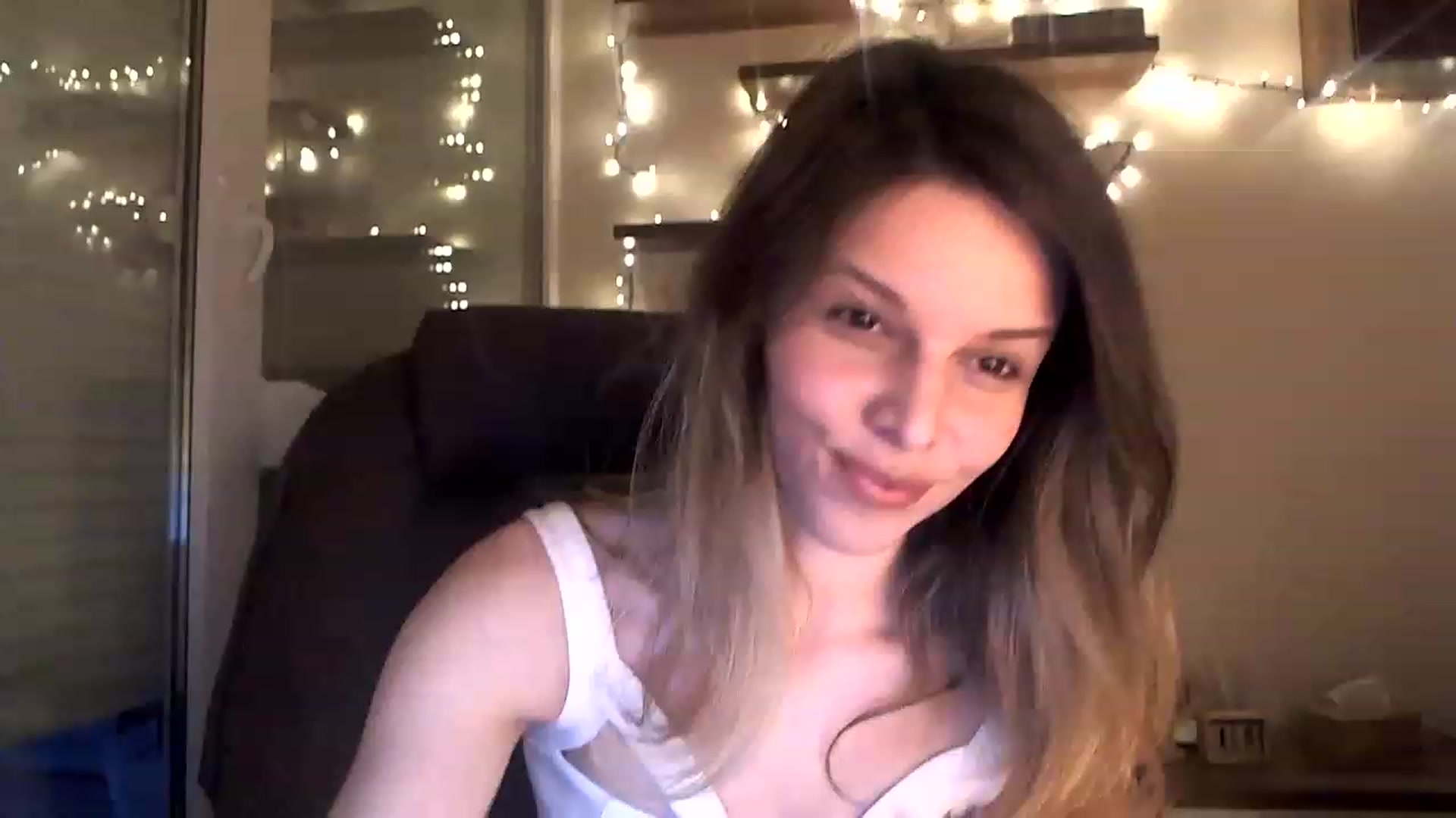 Gallery image thumbnail from Heaven_hot's myfreecams stream on, 01/15/2023, 15:48 image 4 of 20