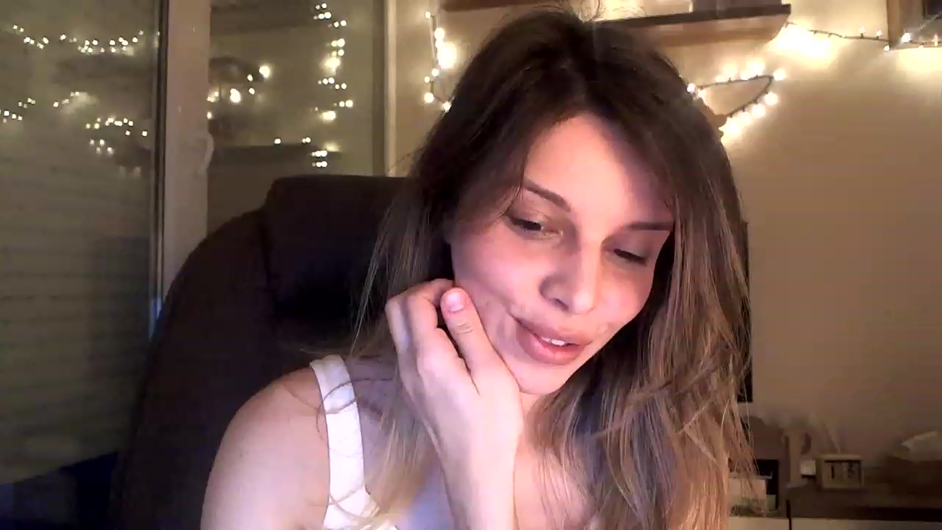 Gallery image thumbnail from Heaven_hot's myfreecams stream on, 01/15/2023, 15:48 image 14 of 20