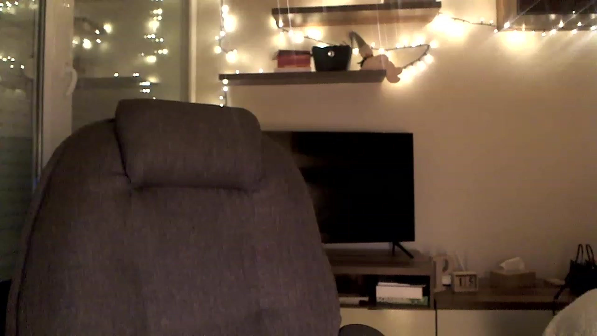 Gallery image thumbnail from Heaven_hot's myfreecams stream on, 01/15/2023, 16:29 image 17 of 20