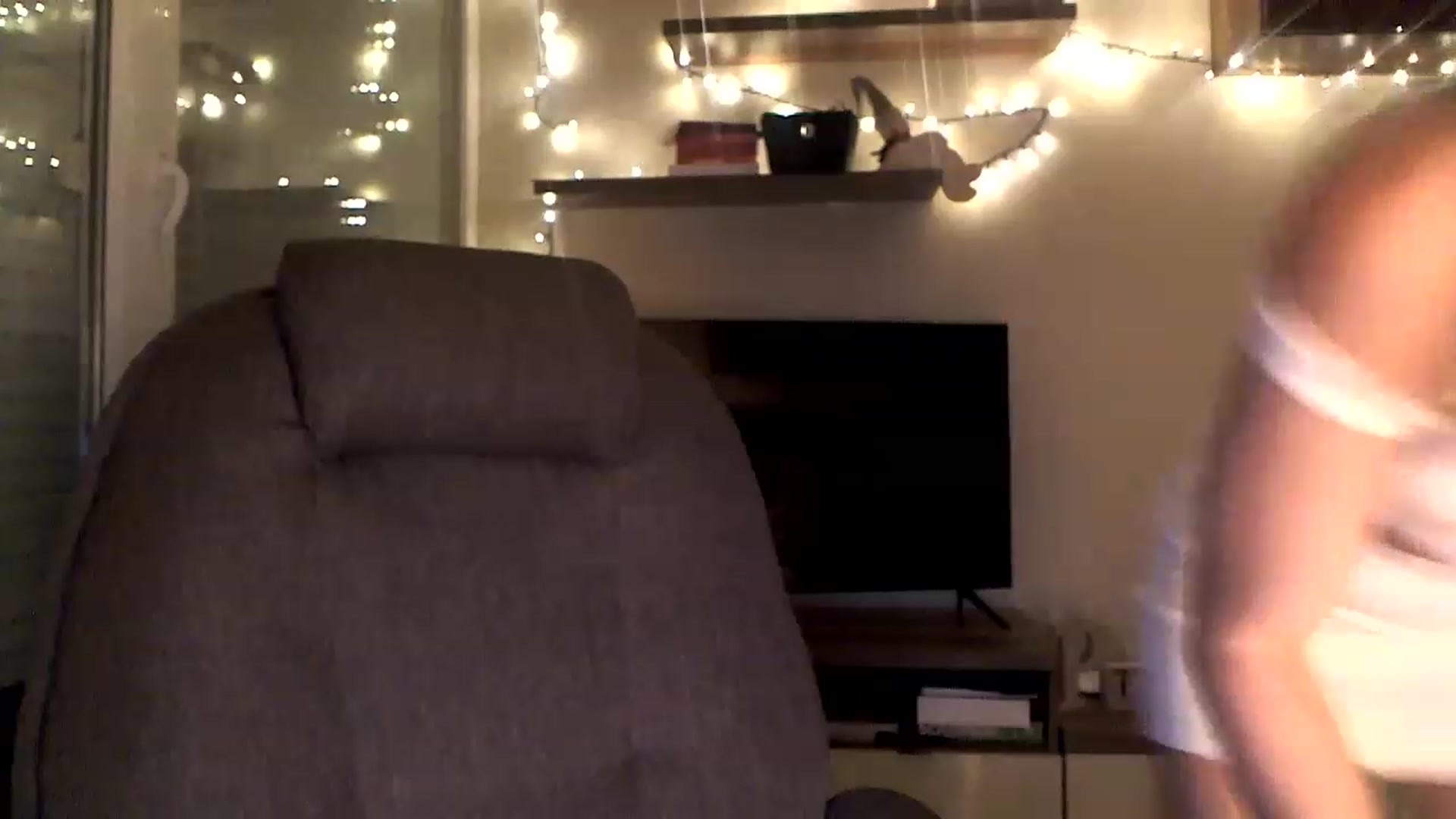 Gallery image thumbnail from Heaven_hot's myfreecams stream on, 01/15/2023, 16:29 image 14 of 20