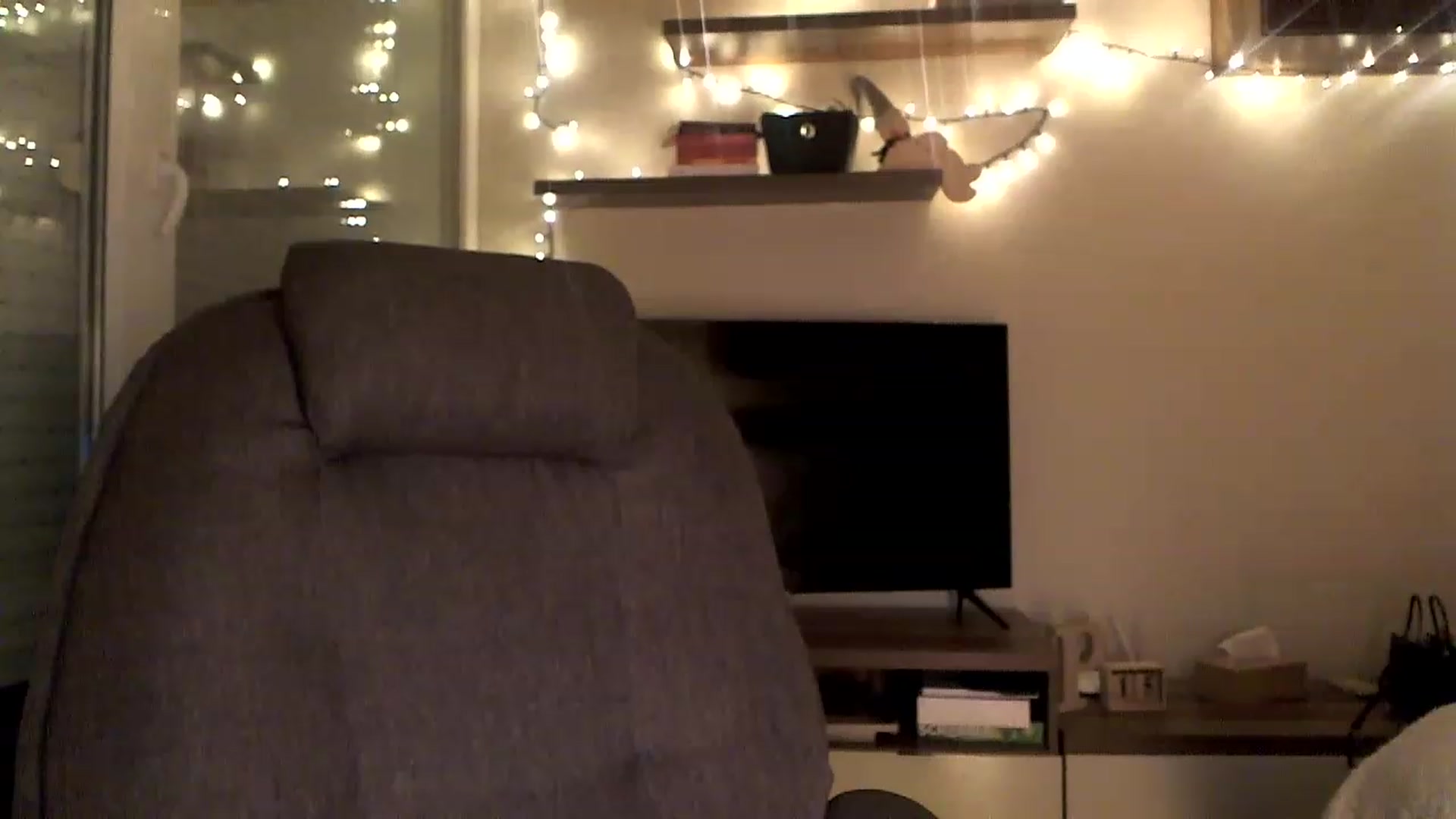 Gallery image thumbnail from Heaven_hot's myfreecams stream on, 01/15/2023, 16:29 image 18 of 20