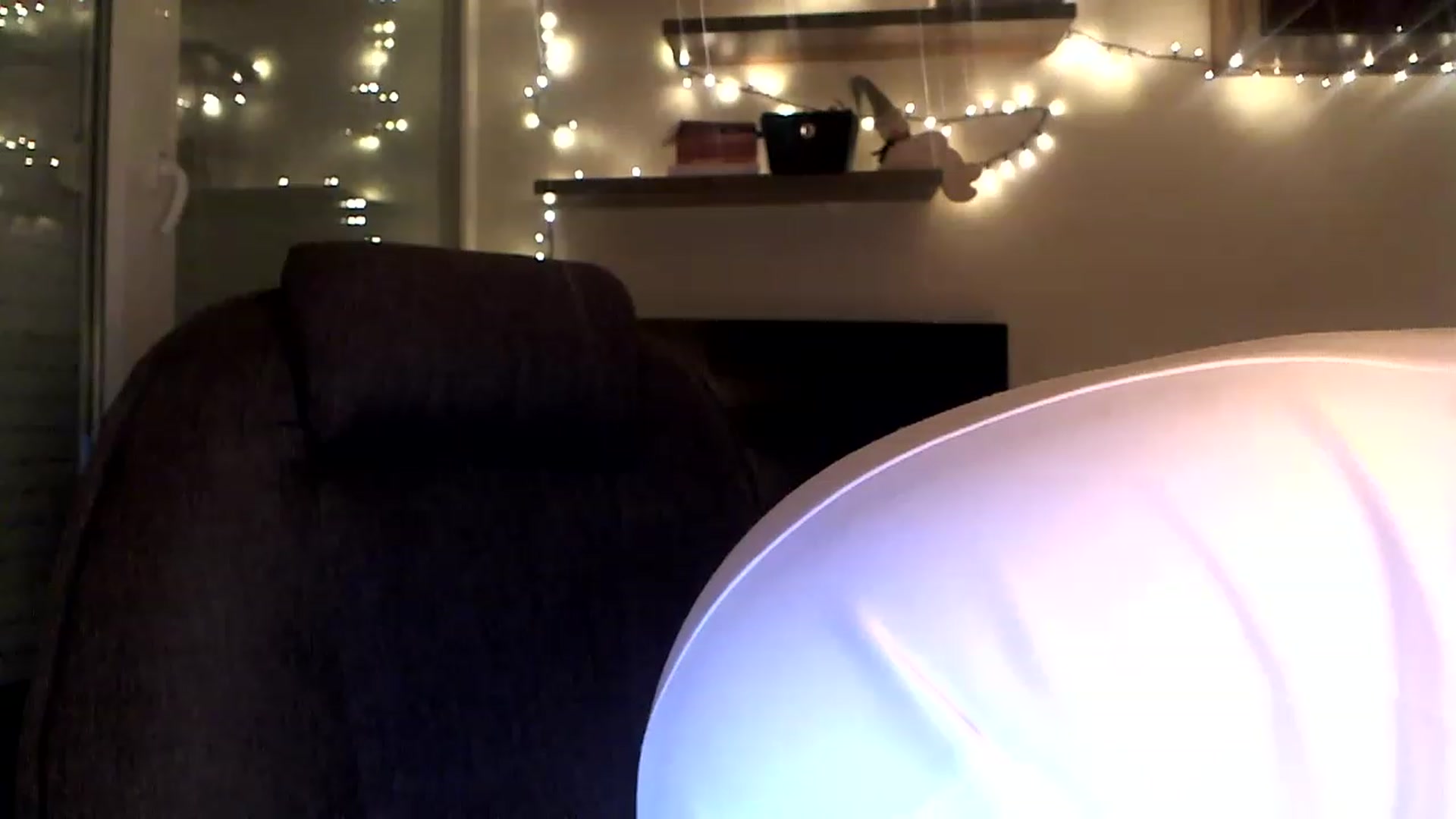 Gallery image thumbnail from Heaven_hot's myfreecams stream on, 01/15/2023, 16:29 image 13 of 20