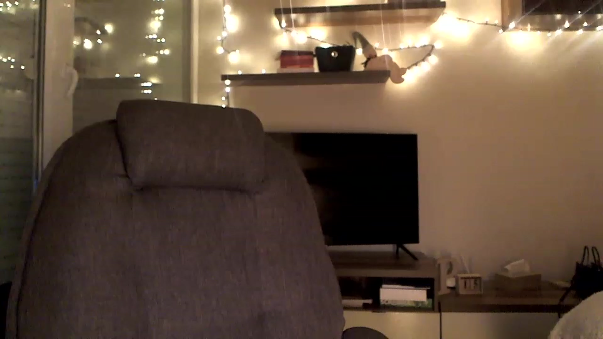 Gallery image thumbnail from Heaven_hot's myfreecams stream on, 01/15/2023, 16:29 image 19 of 20