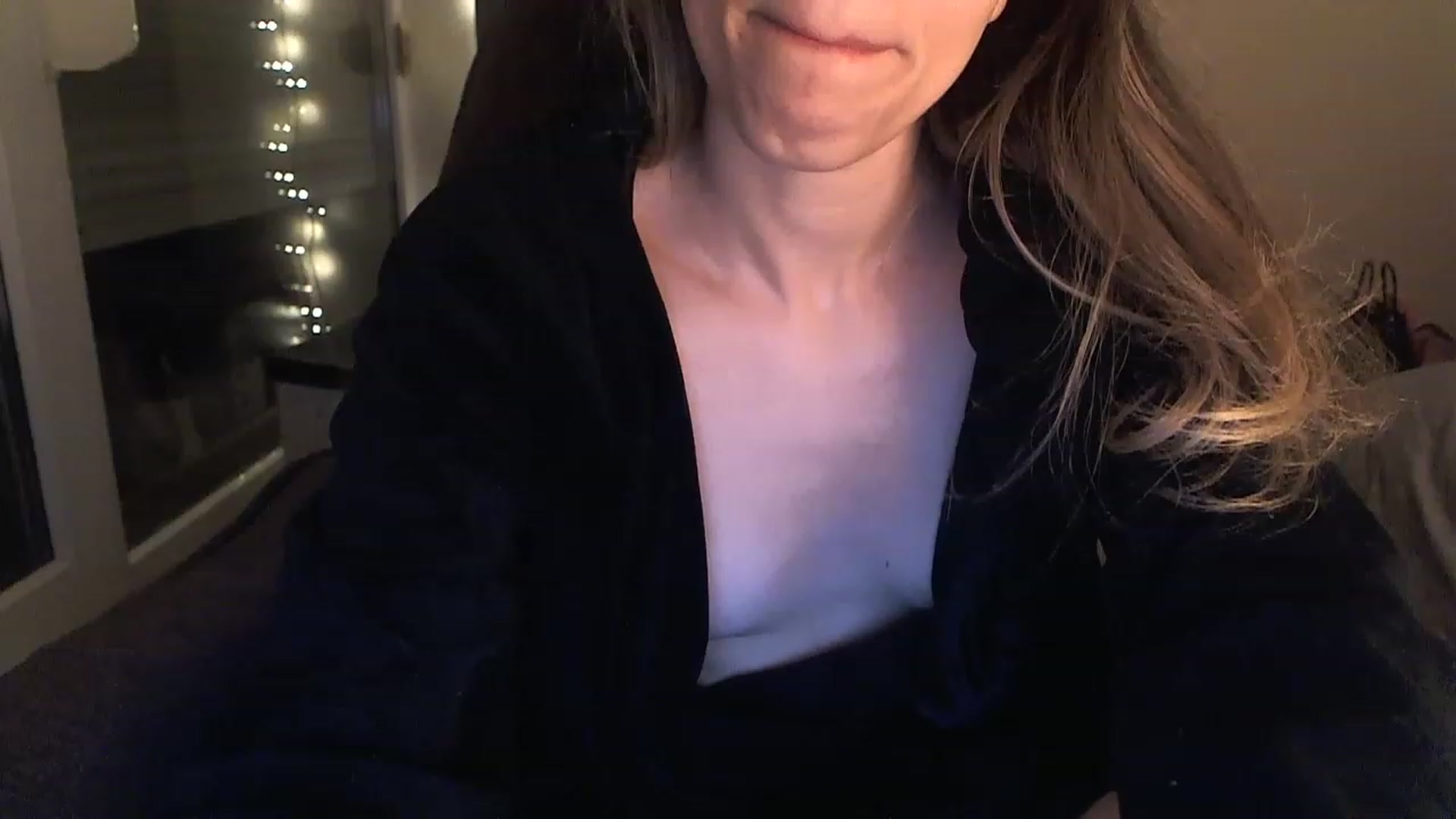 Gallery image thumbnail from Heaven_hot's myfreecams stream on, 01/15/2023, 19:01 image 10 of 20