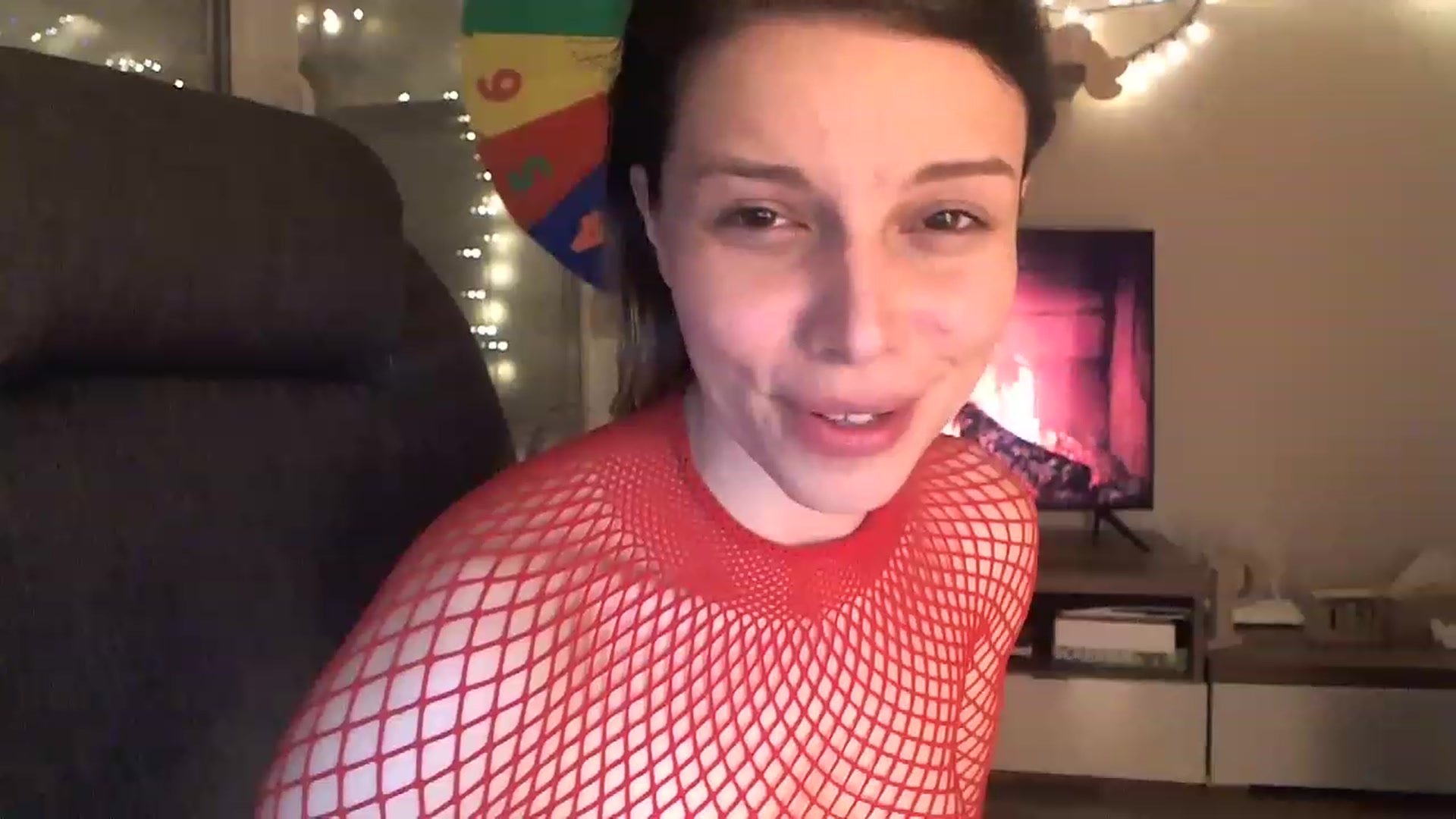 Gallery image thumbnail from Heaven_hot's myfreecams stream on, 01/17/2023, 16:03 image 5 of 20